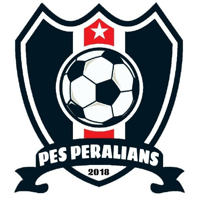 PES PERALIANS