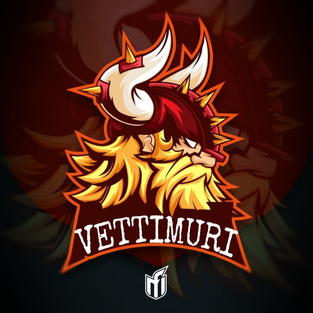 FC VETTIMURI