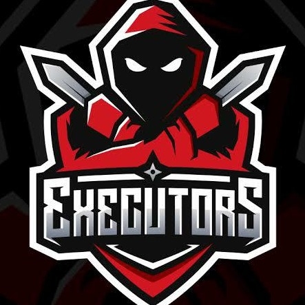 EXECUTORS 1