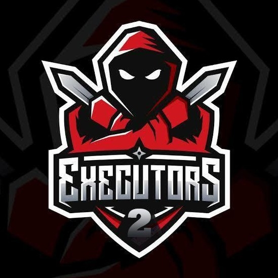 EXECUTORS 2