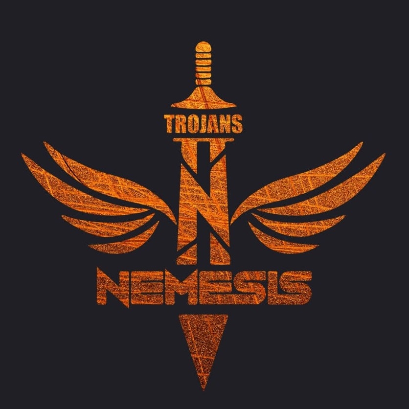 TROJANS NEMESIS