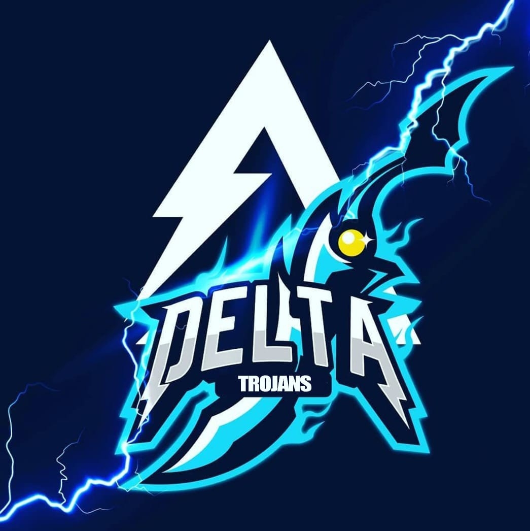 TROJANS DELTA
