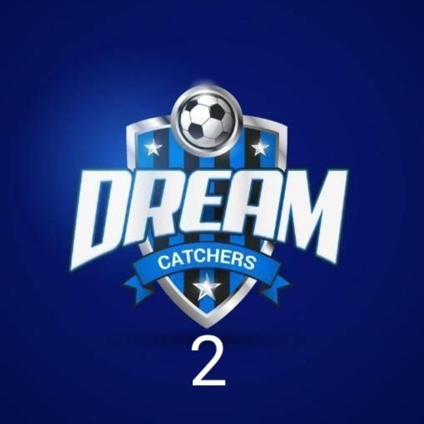 DREAM CATCHERS 2
