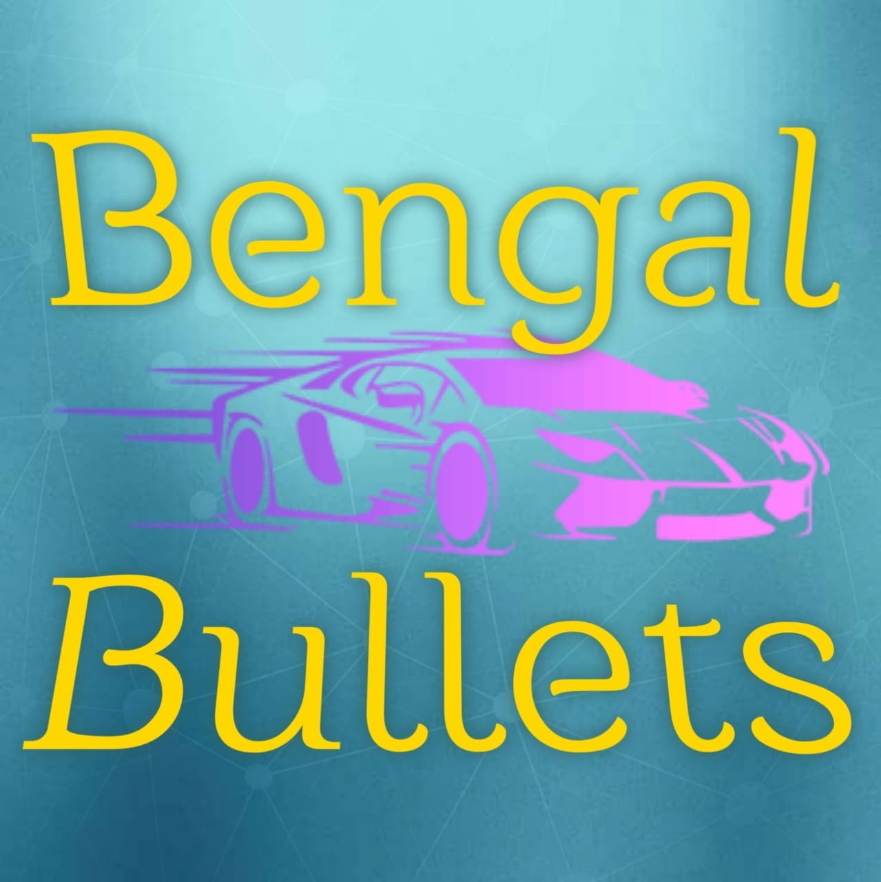 BENGAL BULLETS