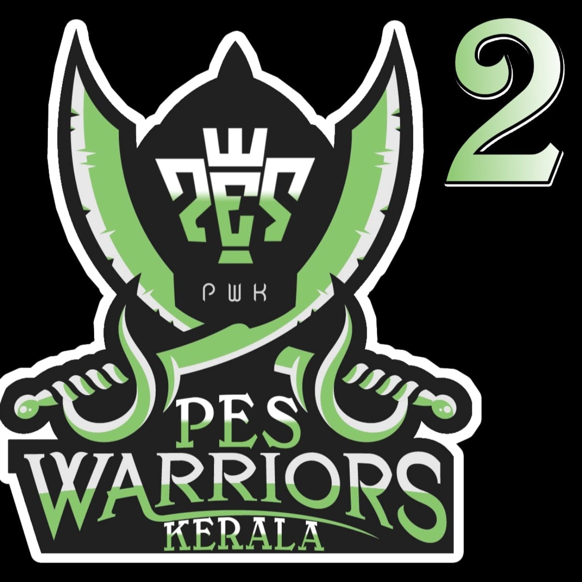 PES WARRIORS KERALA 2
