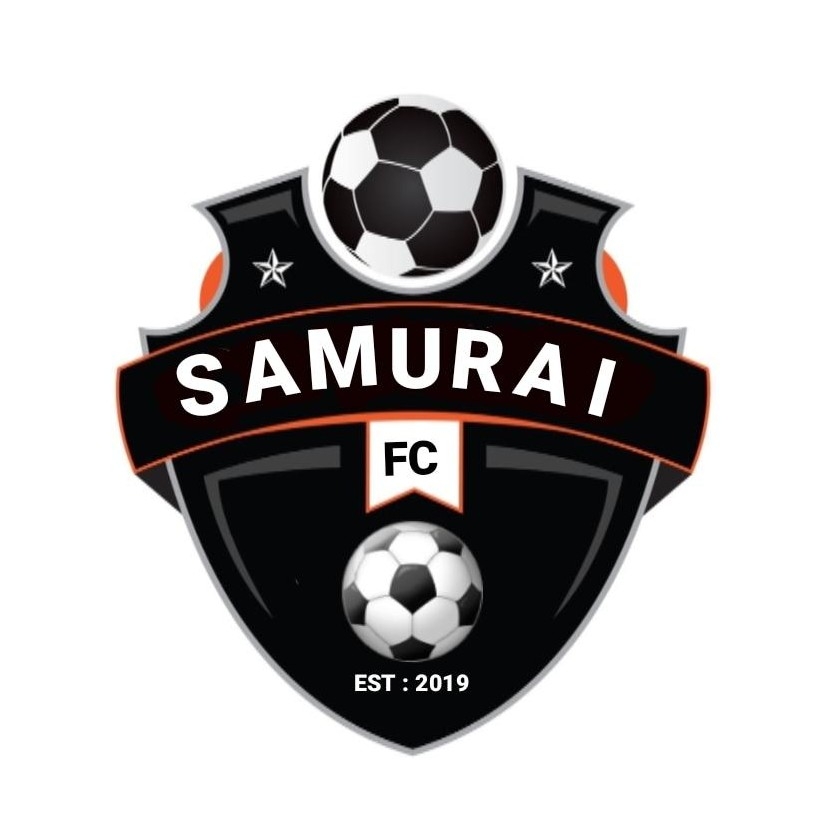 SAMURAI FC