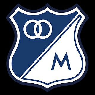 Millonarios