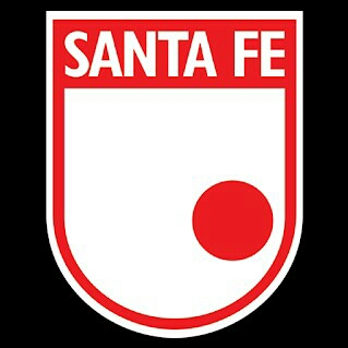 Independiente Santa Fe