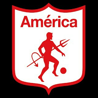 America de Cali