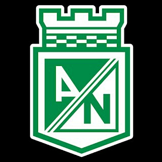 Atletico Nacional