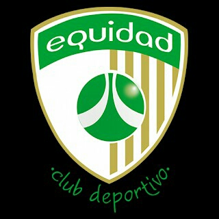 Equidad Seguros