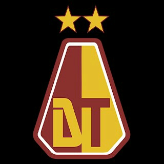 Dep Tolima