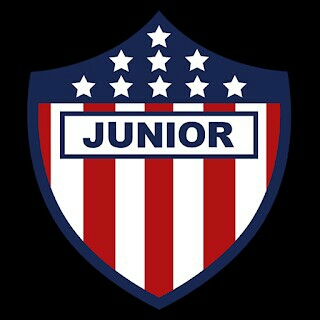 Junior FC