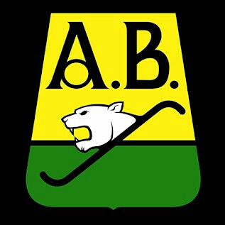 Atletico Bucaramanga