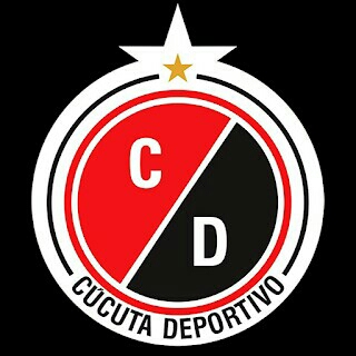 Cucuta Deportivo