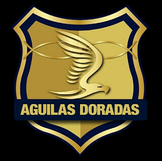 Rionegro Aguilas