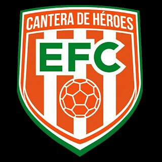 Envigado FC