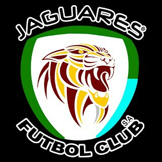 Jaguares
