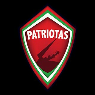 Patriotas