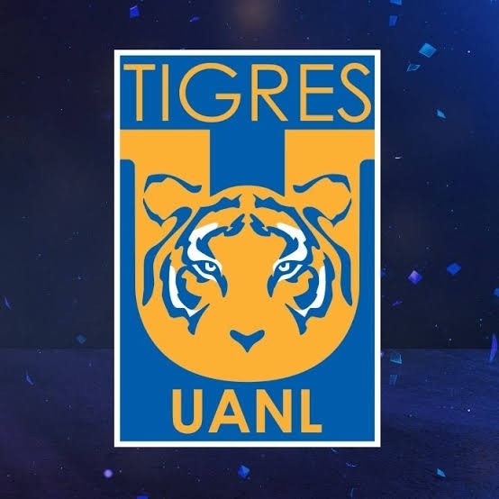 Tigres
