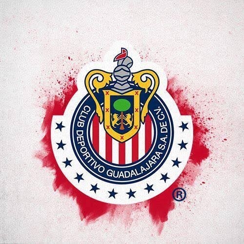 Chivas