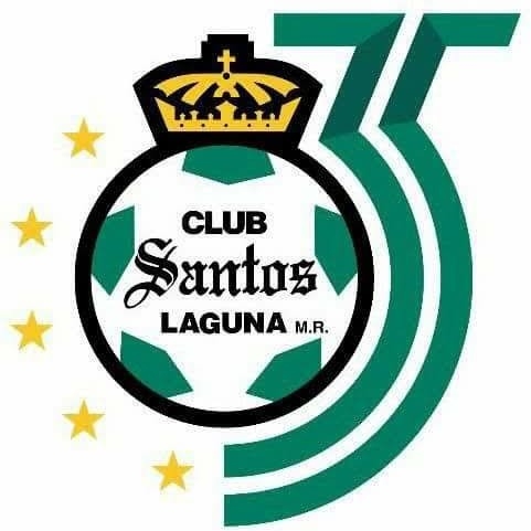 Santos Laguna