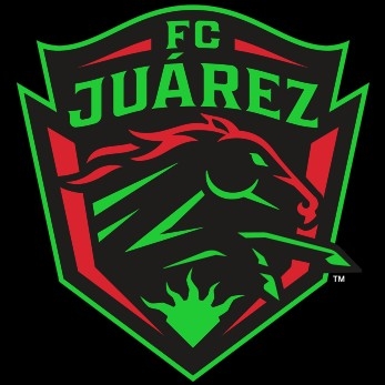 FC Juárez