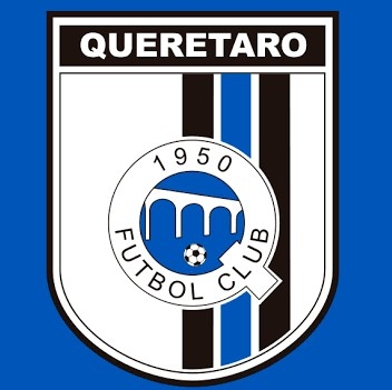 Querétaro