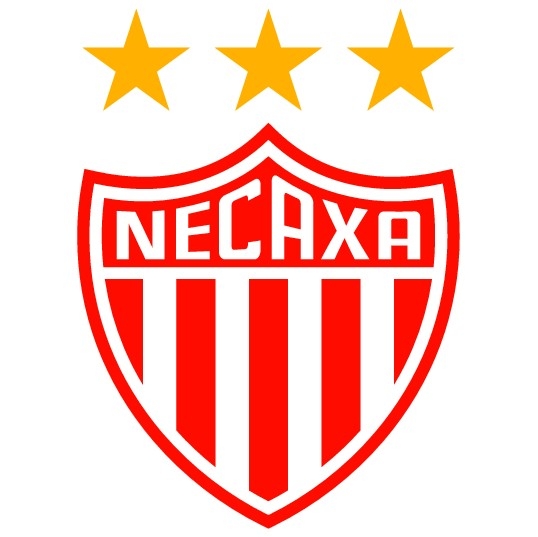 Necaxa