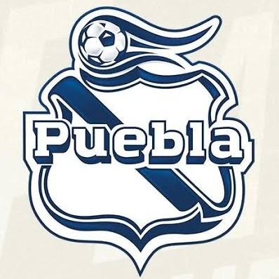 Puebla