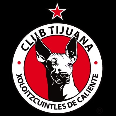 Xolos De Tijuana