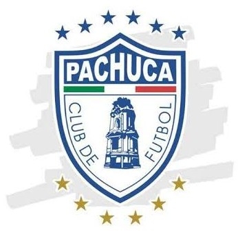 Pachuca