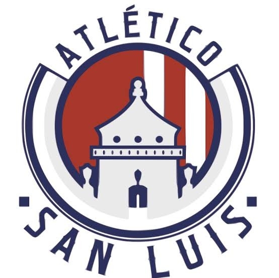 Atlético San Luis