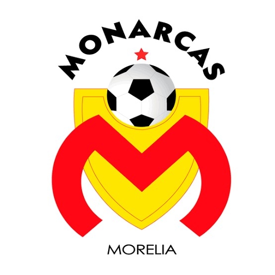 Monarcas Morelia
