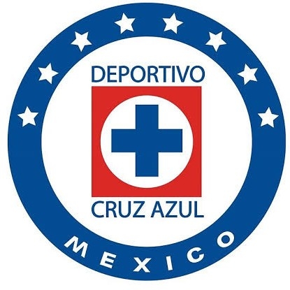 Cruz Azul 
