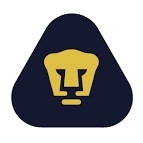 Pumas