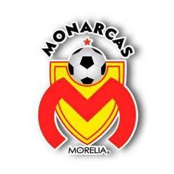 Monarcas