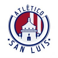 Atlético San Luis 