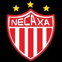Necaxa 