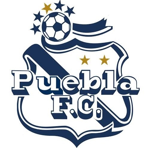 Puebla FC