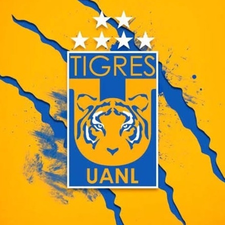 Tigres
