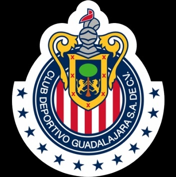 Chivas