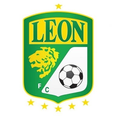 León 