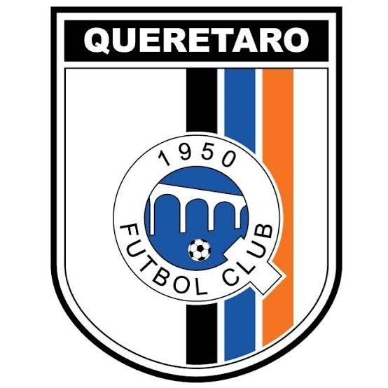 Gallos Blancos Del Querétaro 