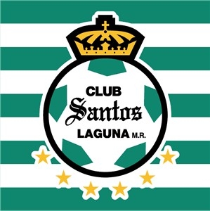 Santos Laguna
