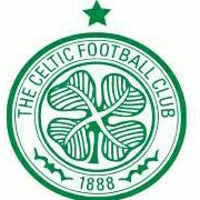CELTIC 