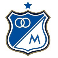 MILLONARIOS
