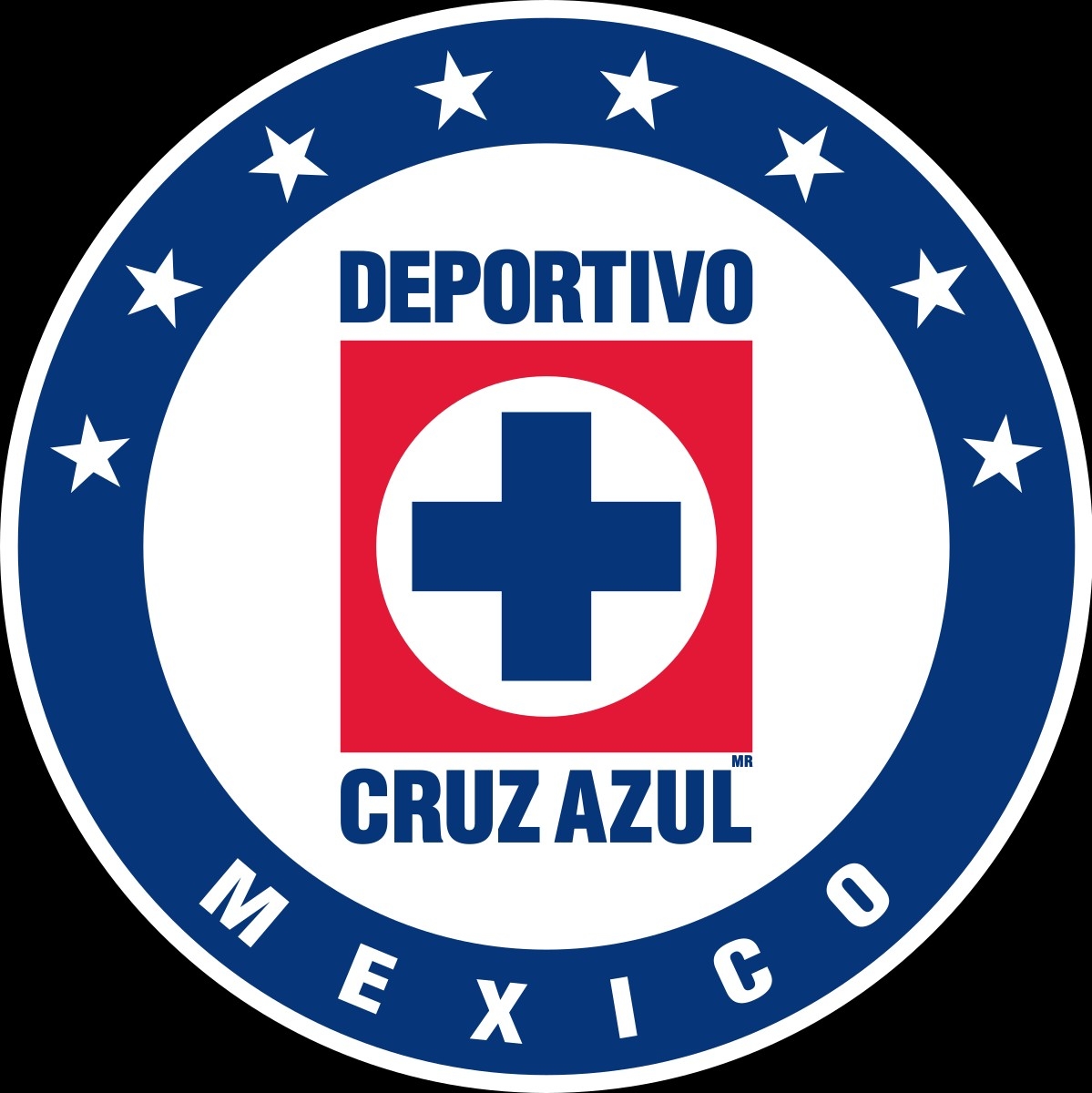 Cruz Azul