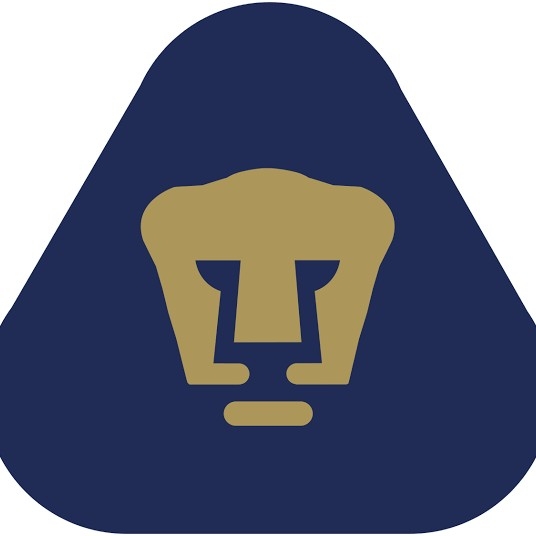 Pumas UNAM