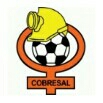 Cobresal